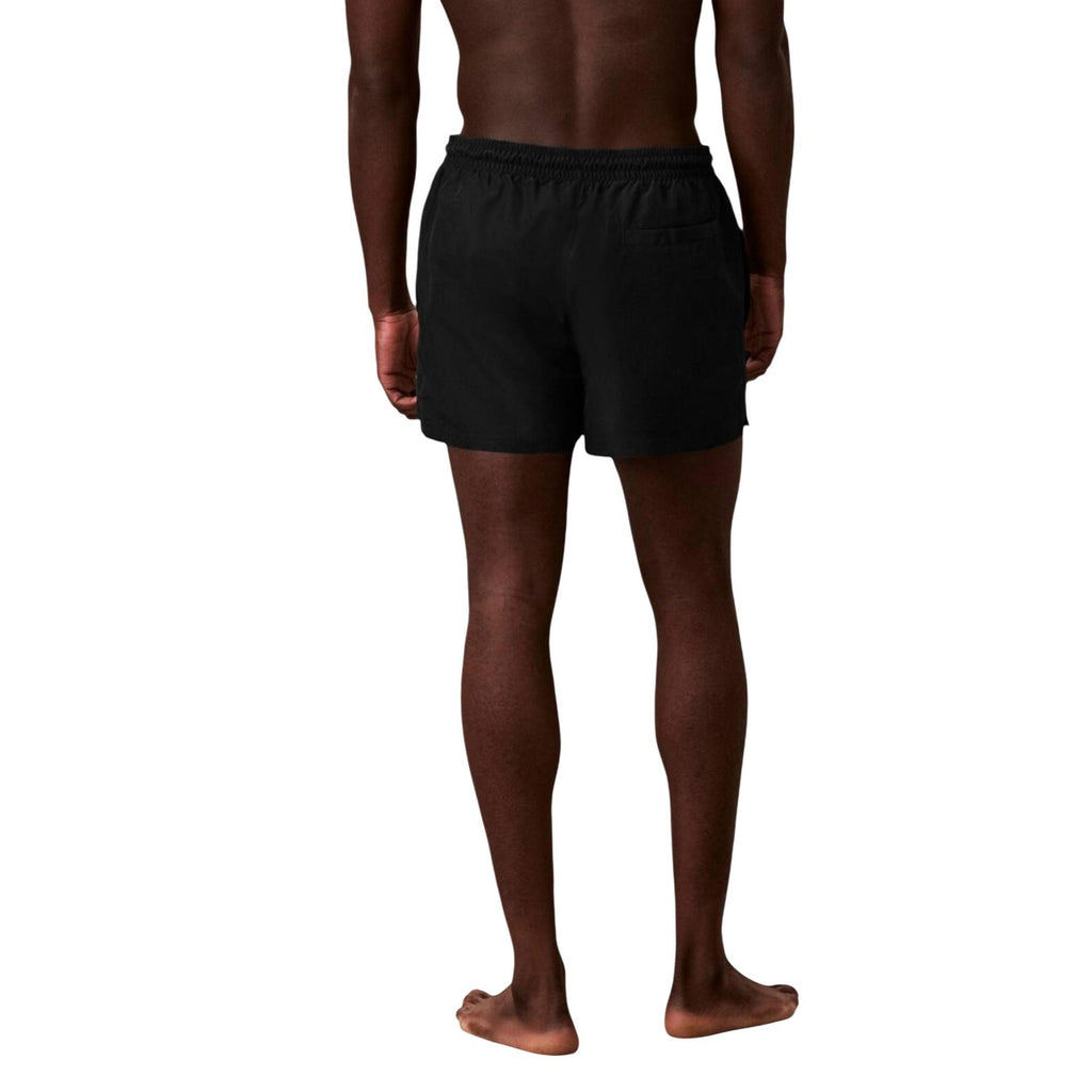Calvin Klein Jeans - Costume Uomo