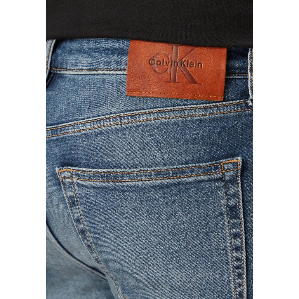 Calvin Klein Jeans - Jeans Uomo