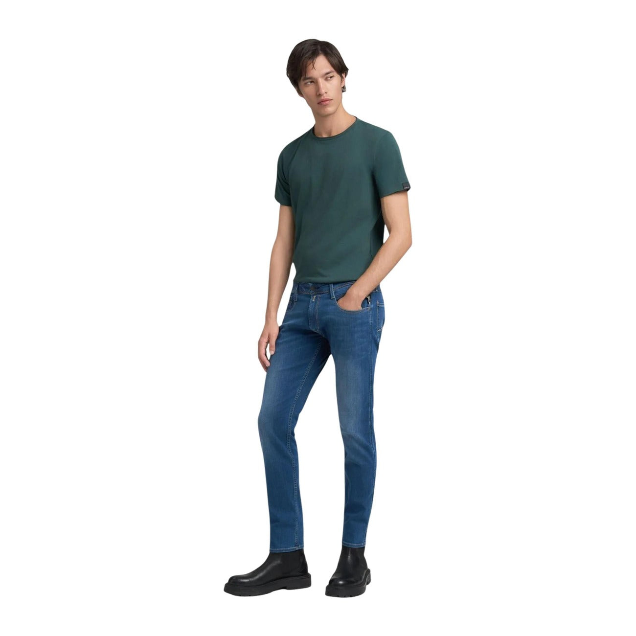 Replay - Jeans Uomo