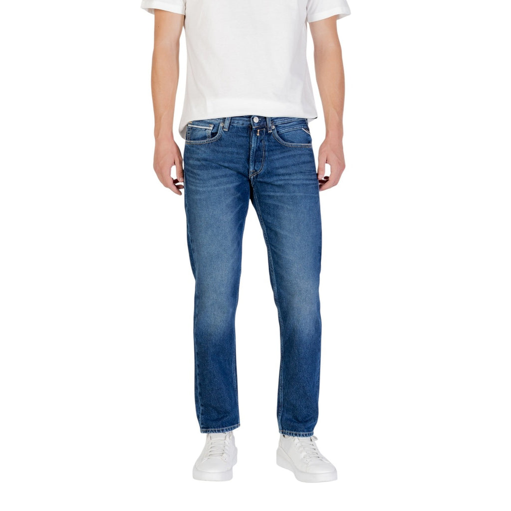 Replay - Jeans Uomo