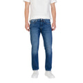 Replay - Jeans Uomo