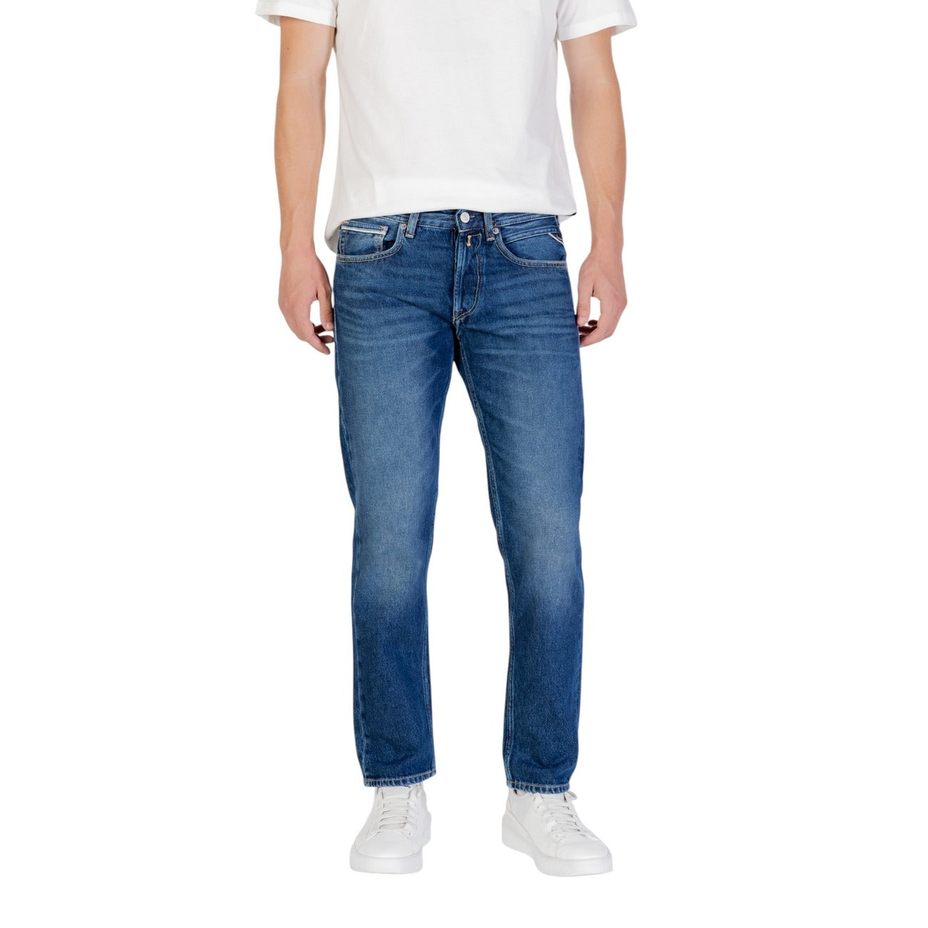 Replay - Jeans Uomo