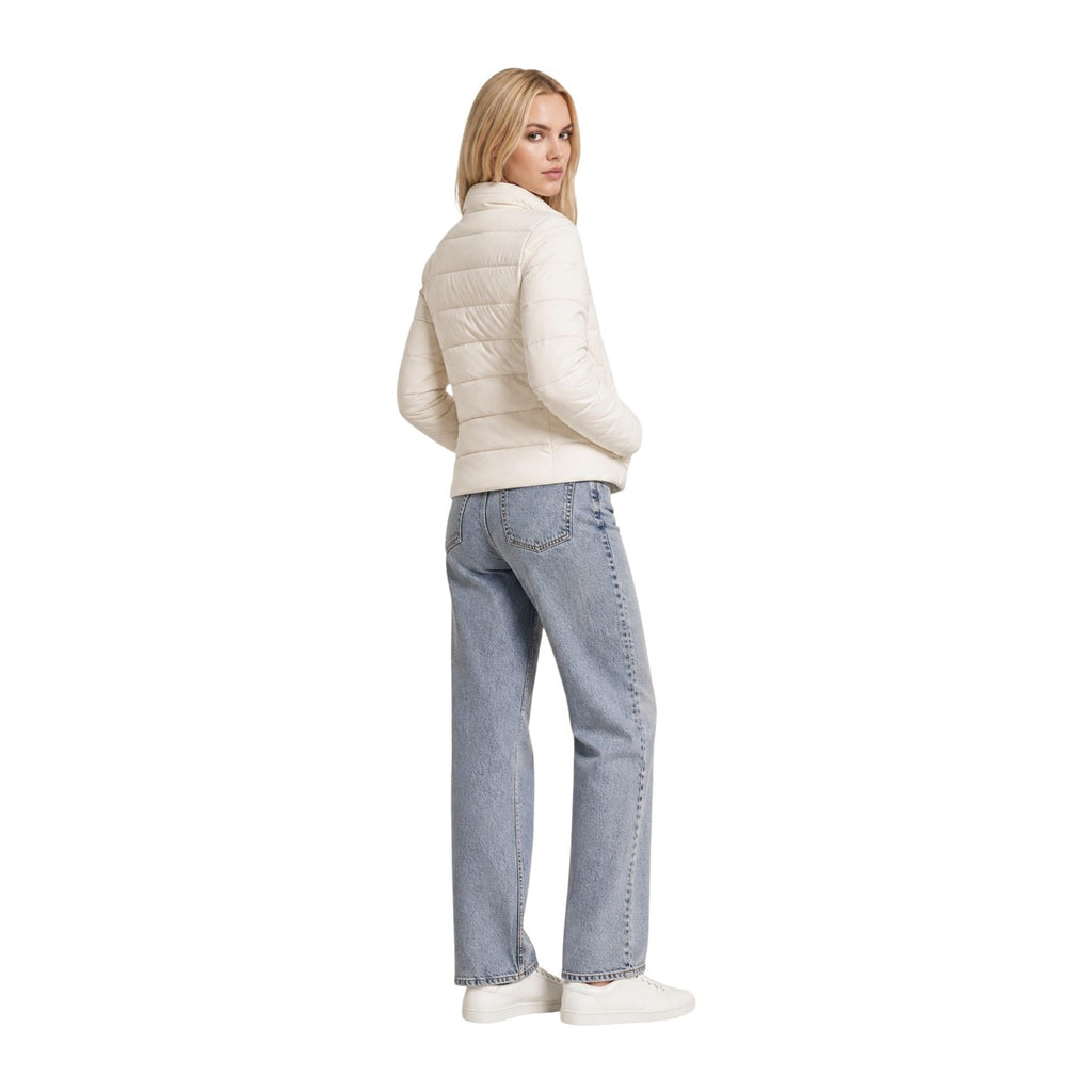 Guess - Giubbotto Donna