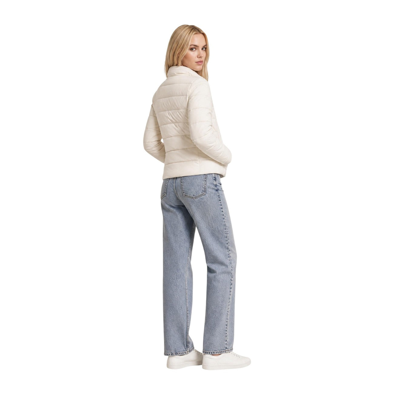 Guess - Giubbotto Donna