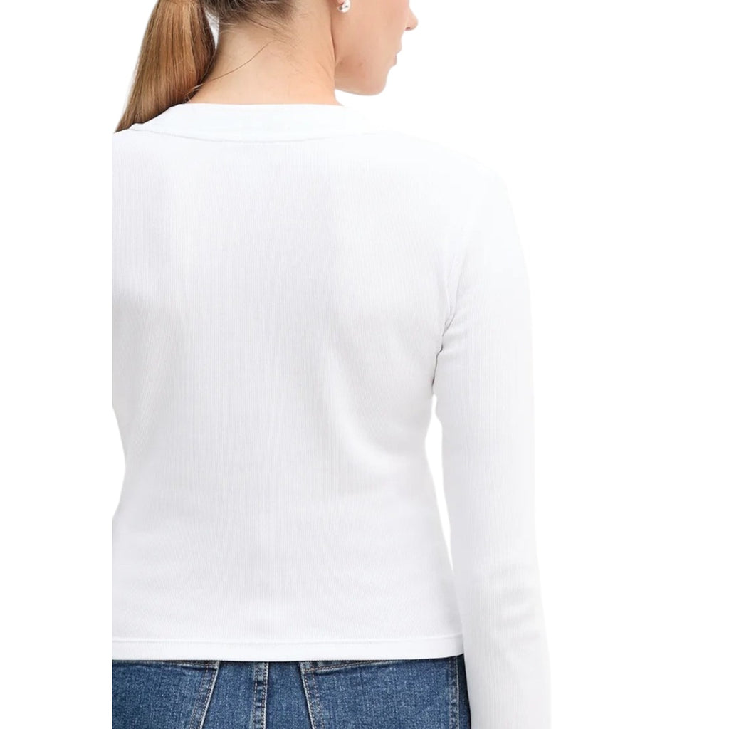 Calvin Klein Jeans - T-Shirt Donna