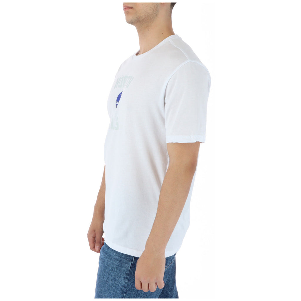 North Sails - T-Shirt Uomo