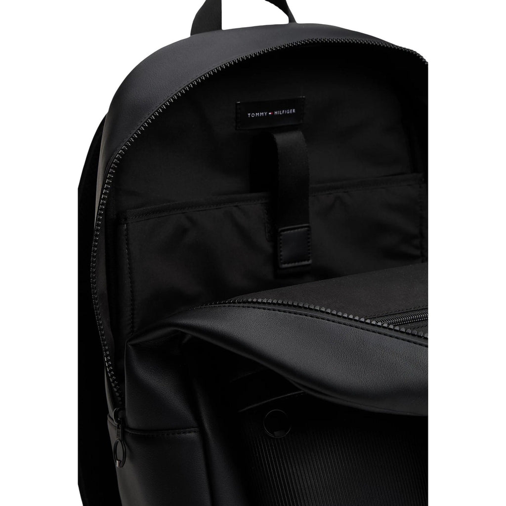 Tommy Hilfiger - Borsa Uomo