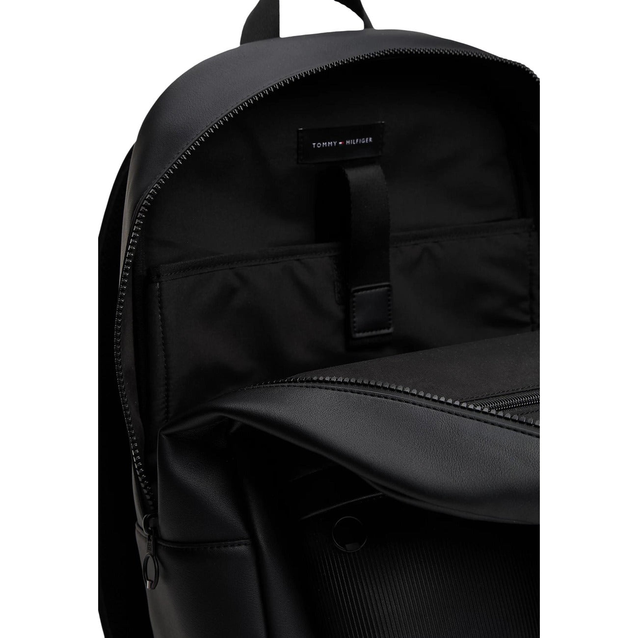 Tommy Hilfiger - Borsa Uomo