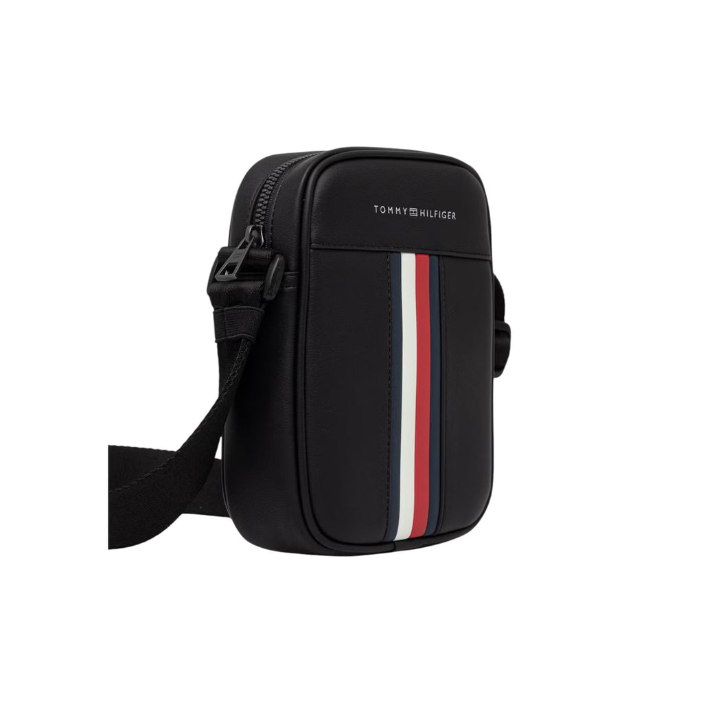 Tommy Hilfiger - Borsa Uomo