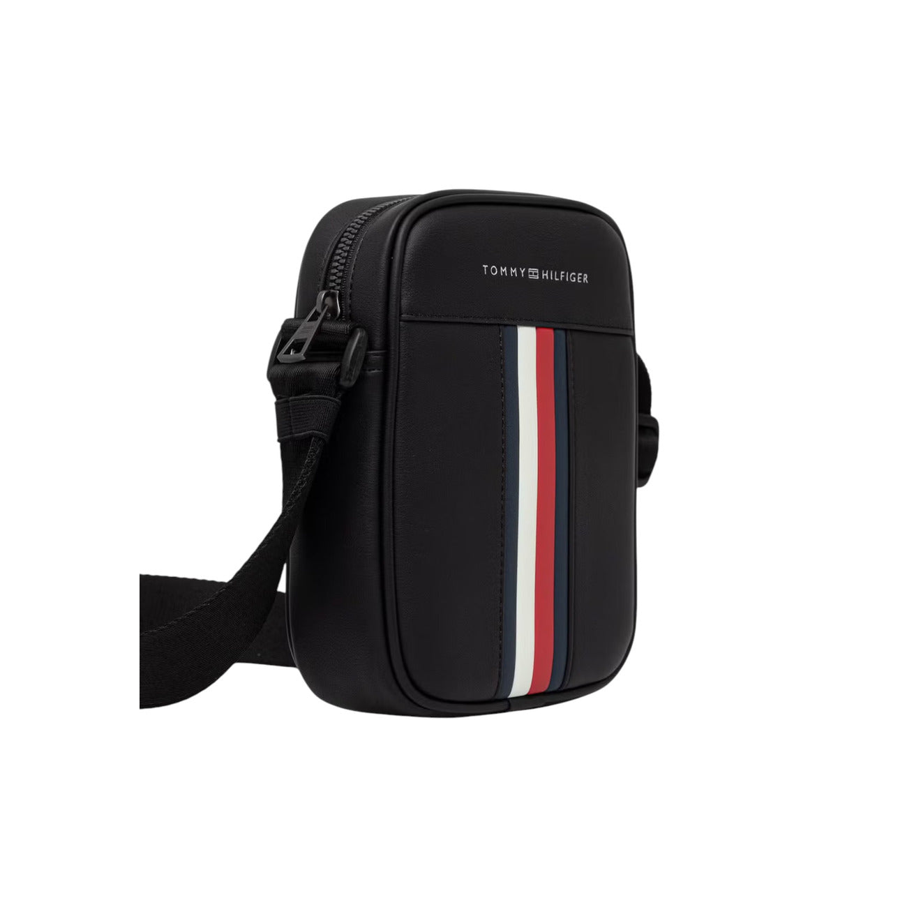 Tommy Hilfiger - Borsa Uomo