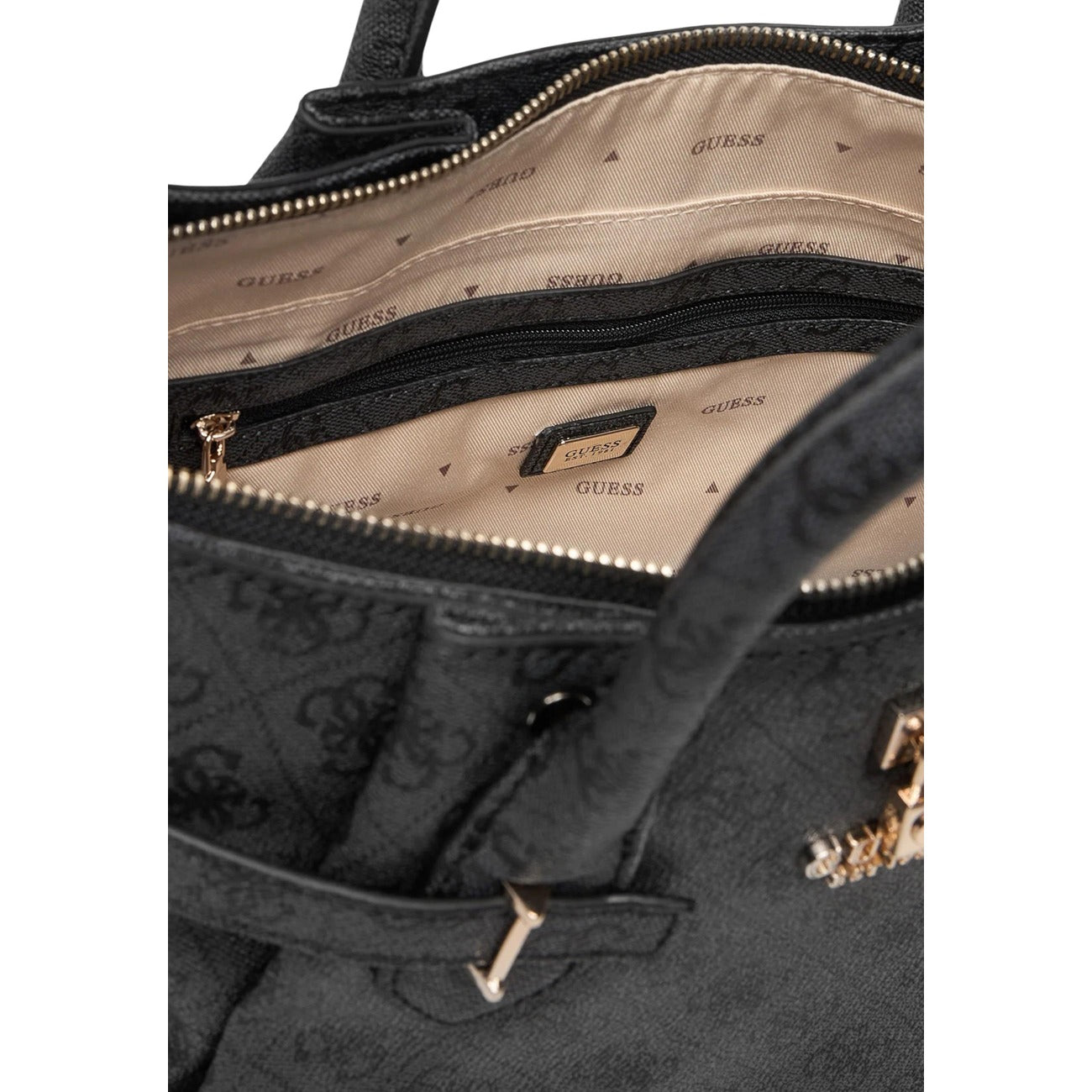 Guess - Borsa Donna