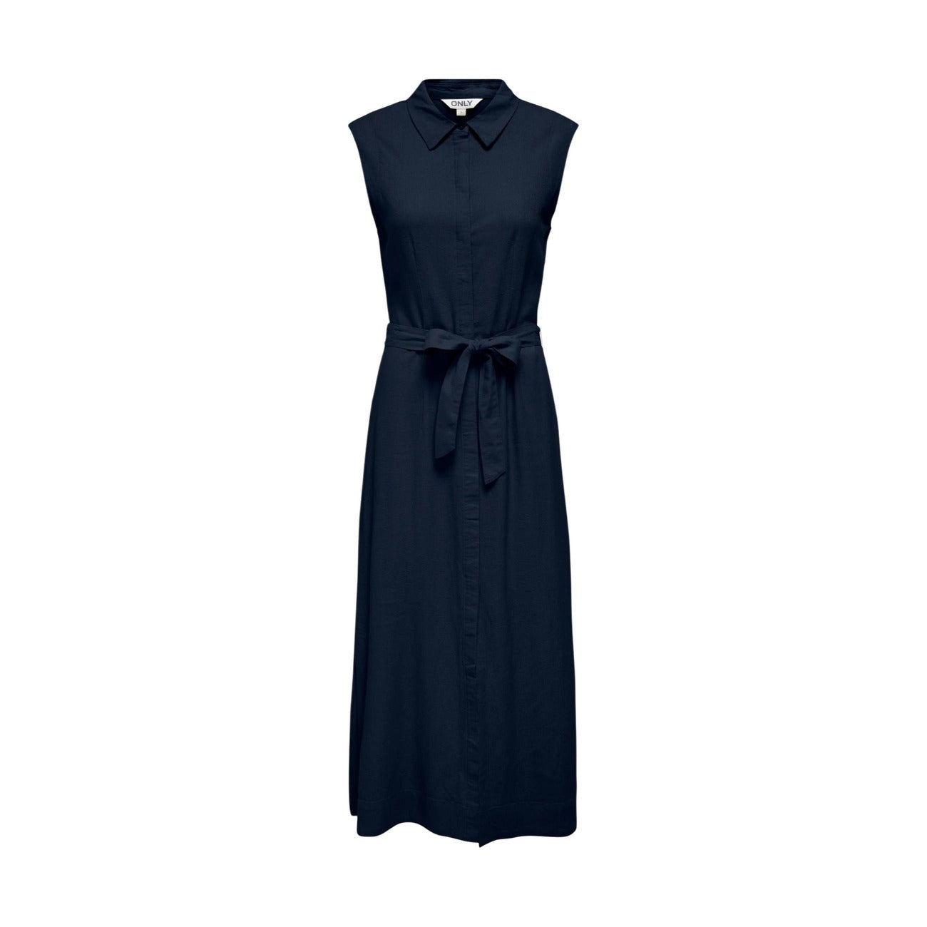 Only - Only Women's Dress