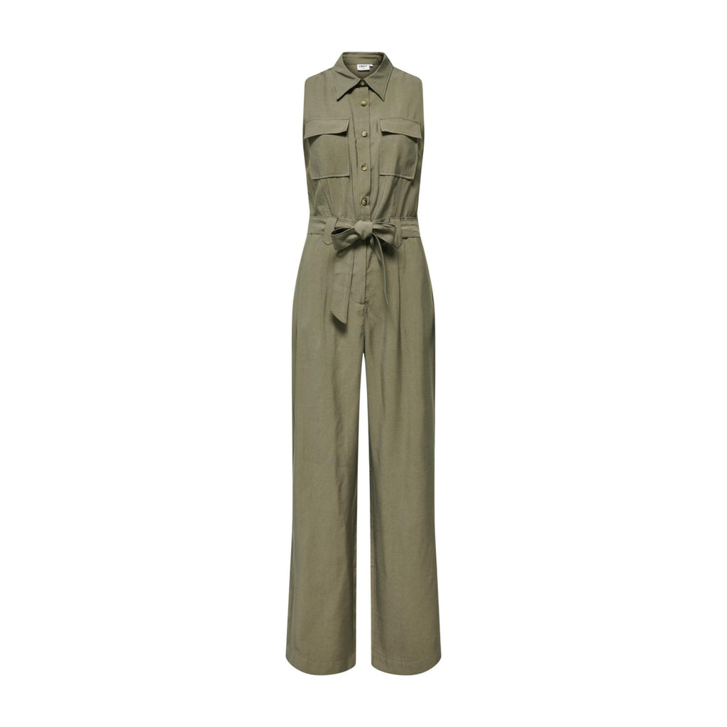 Only - Tuta Donna