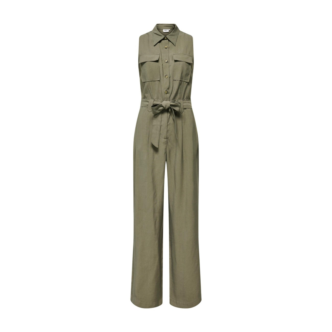 Only - Tuta Donna