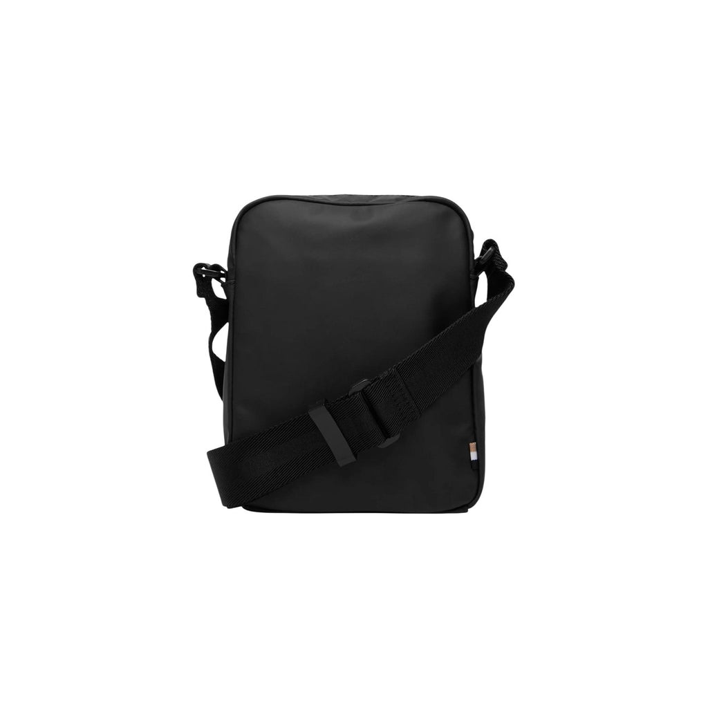 Boss - Borsa Uomo
