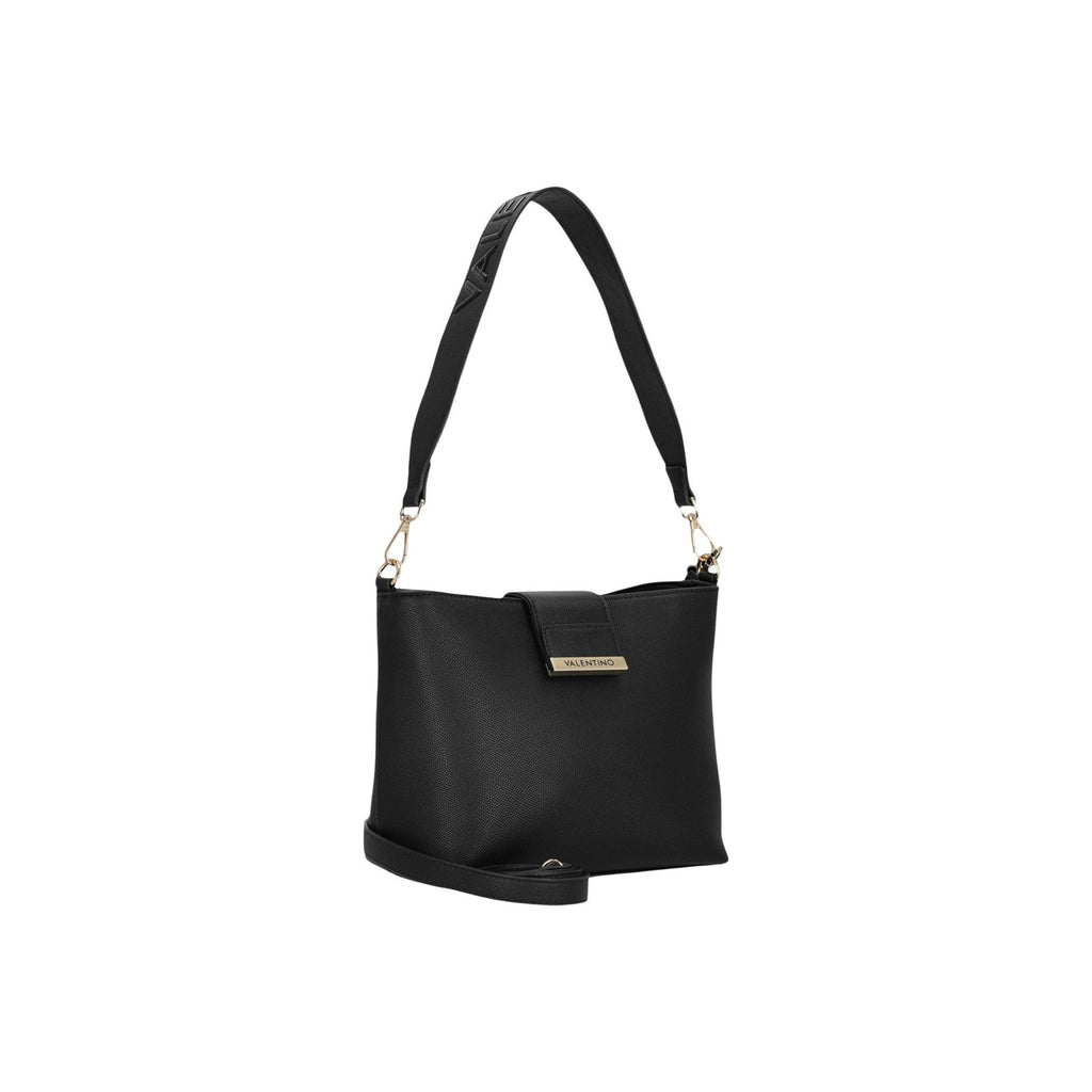 Valentino Bags - Borsa Donna