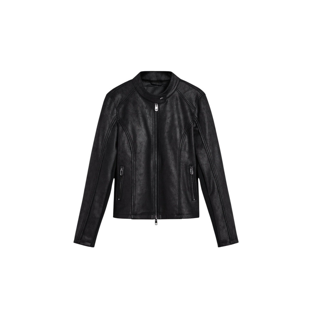 Desigual - Giacca Donna