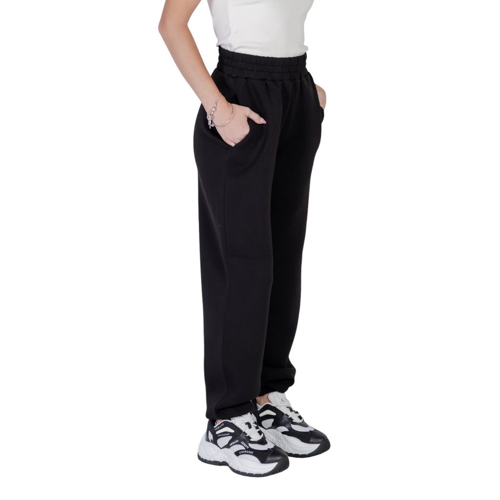 Guess Active - Pantaloni Donna