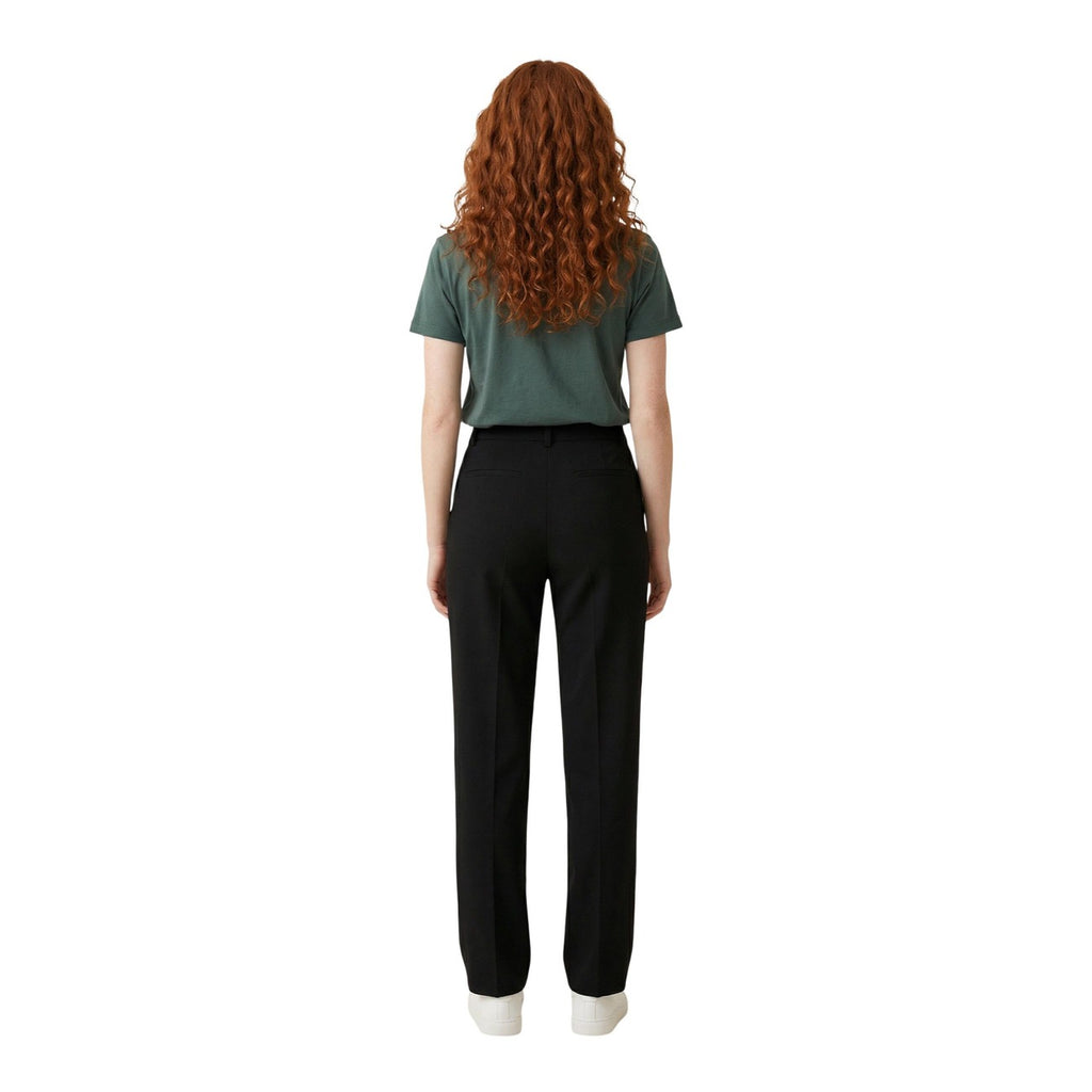 Liu Jo - T-Shirt Donna