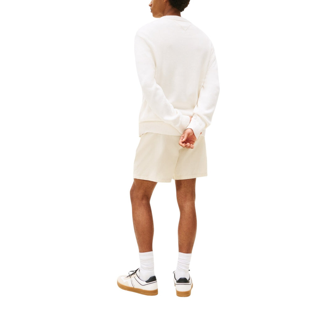 Tommy Hilfiger Jeans - Maglia Uomo