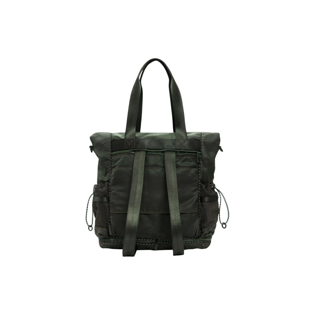 Desigual - Borsa Donna
