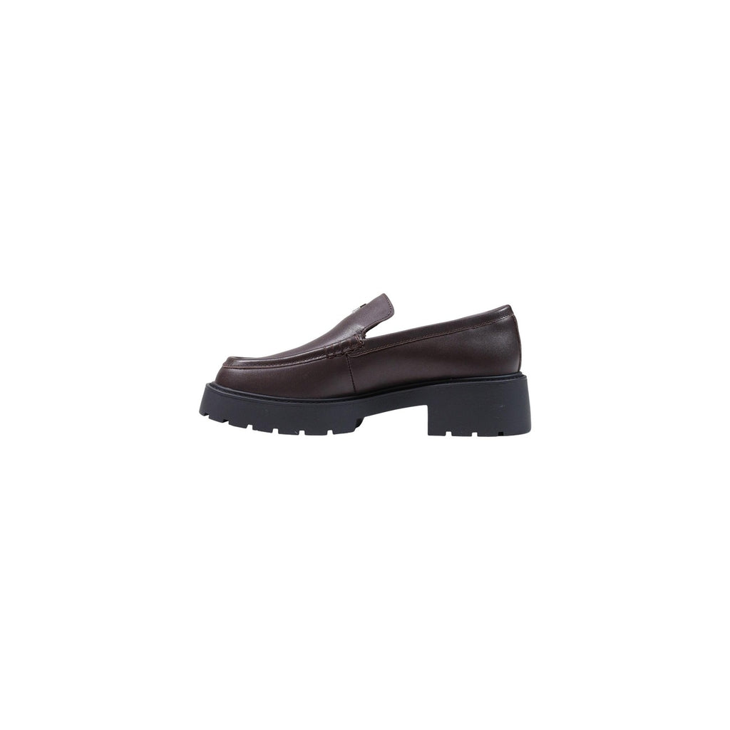 Calvin Klein - Sneakers Donna