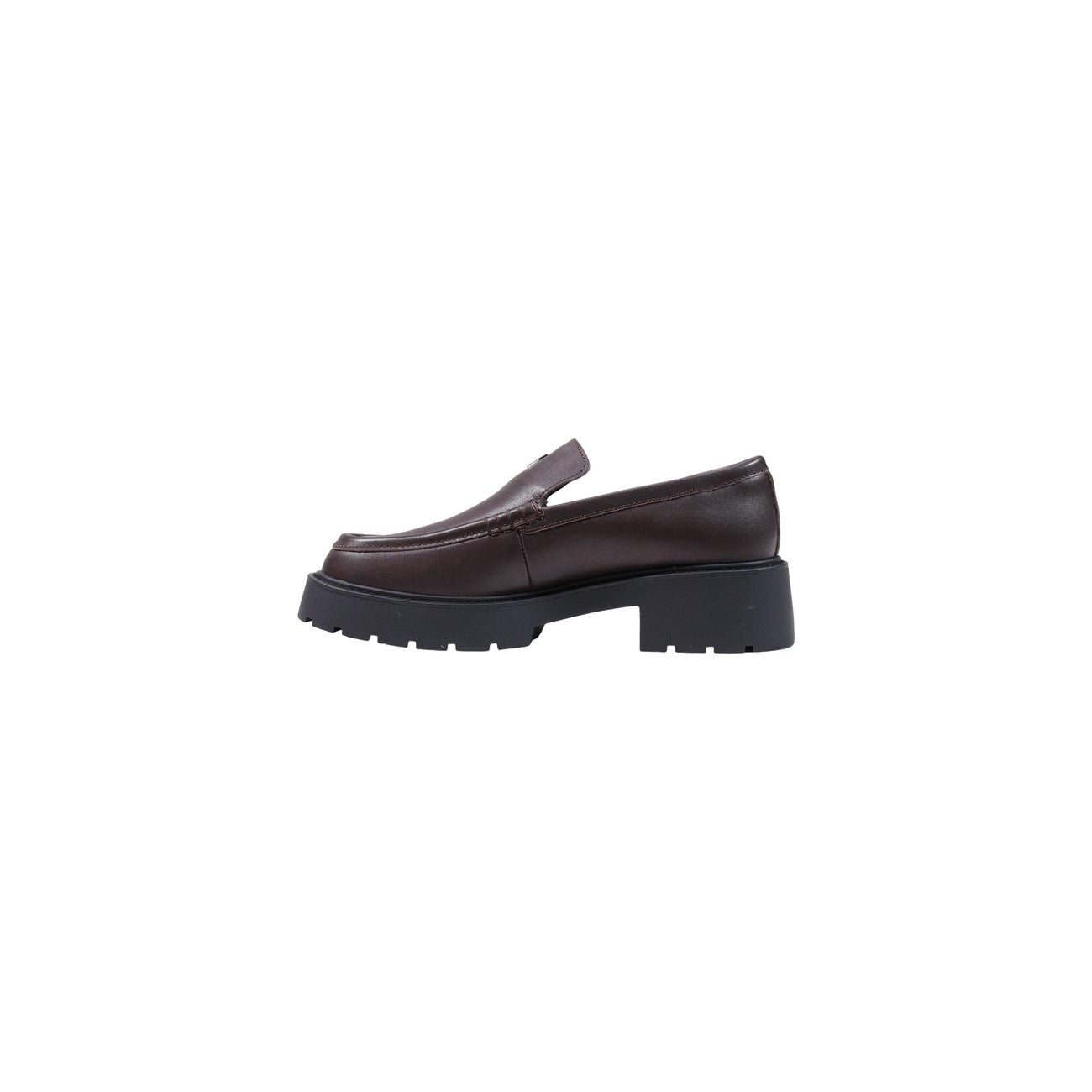 Calvin Klein - Sneakers Donna