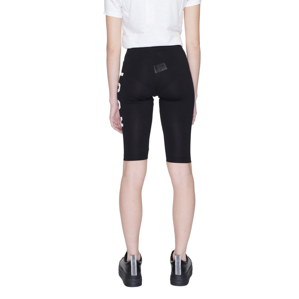 Icon - Shorts Donna