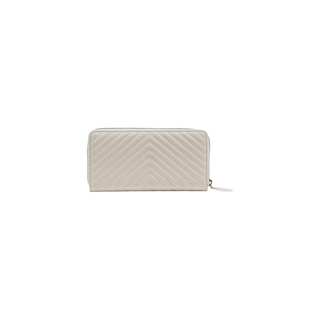Pinko - Women's Pinko Wallet