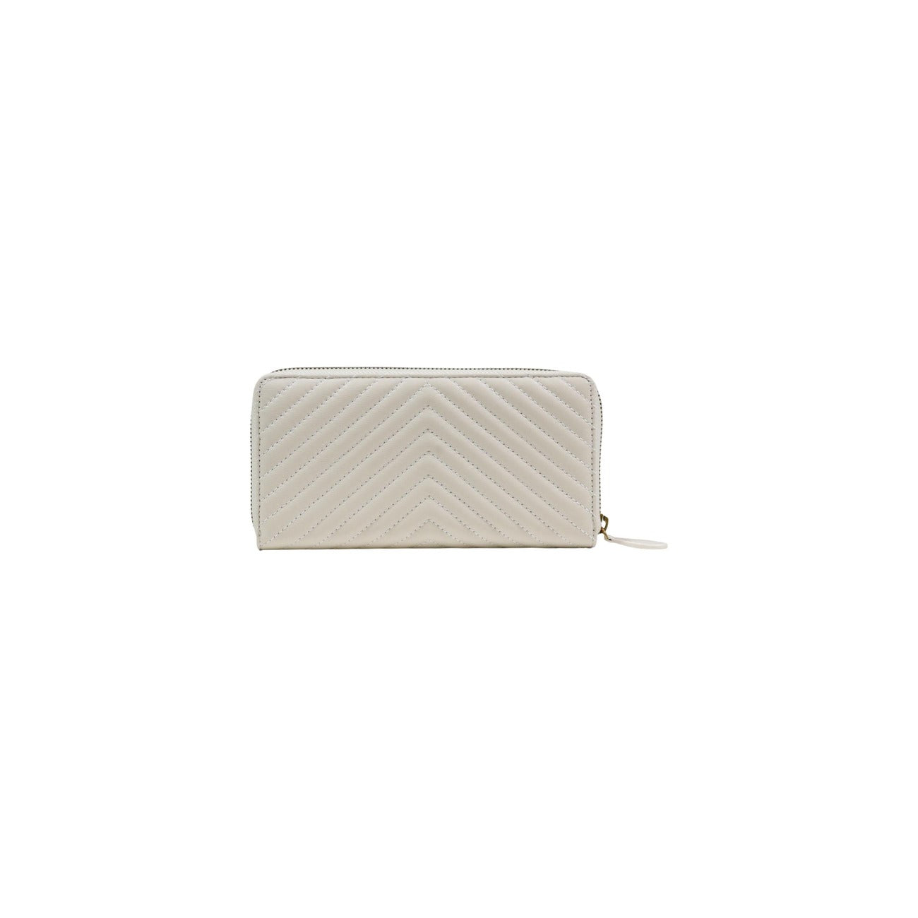 Pinko - Women's Pinko Wallet