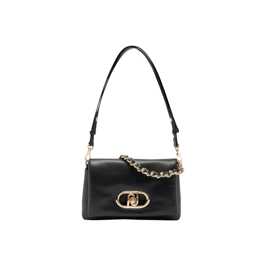 Liu Jo - Borsa Donna