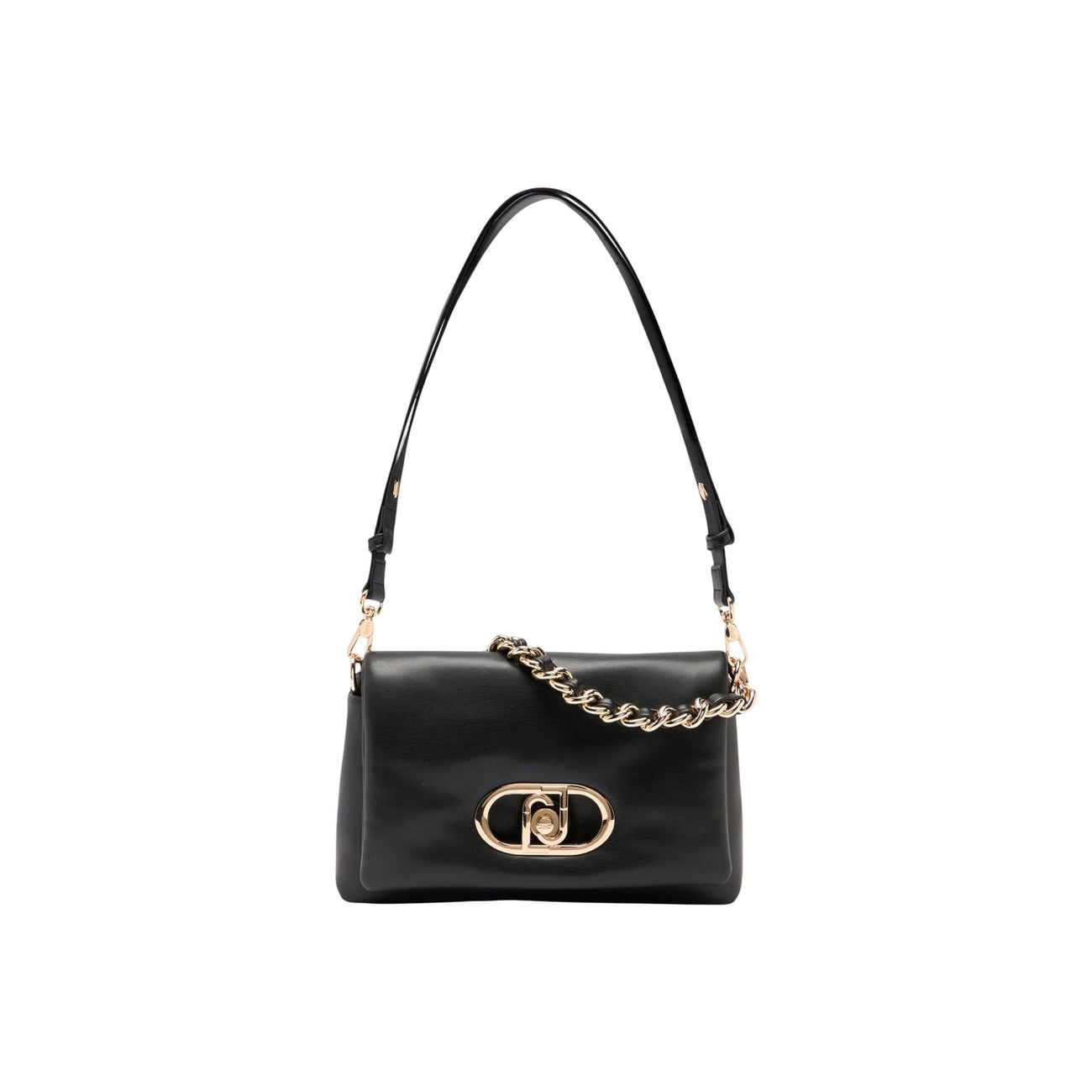 Liu Jo - Borsa Donna