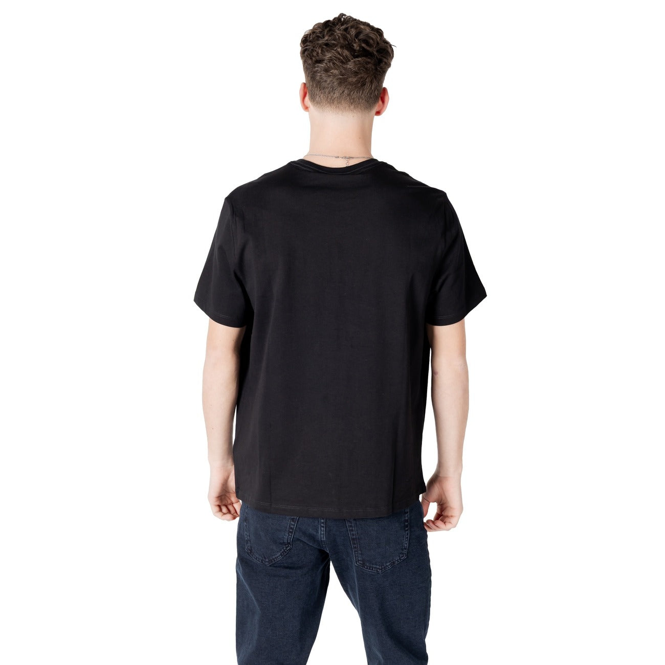Calvin Klein Jeans - T-Shirt Uomo