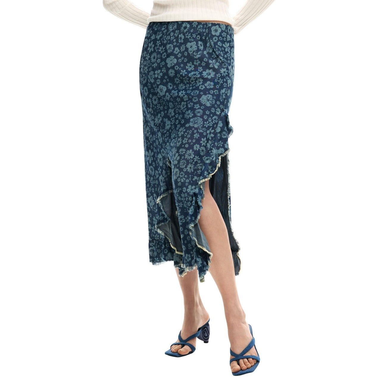 Desigual - Gonna Donna