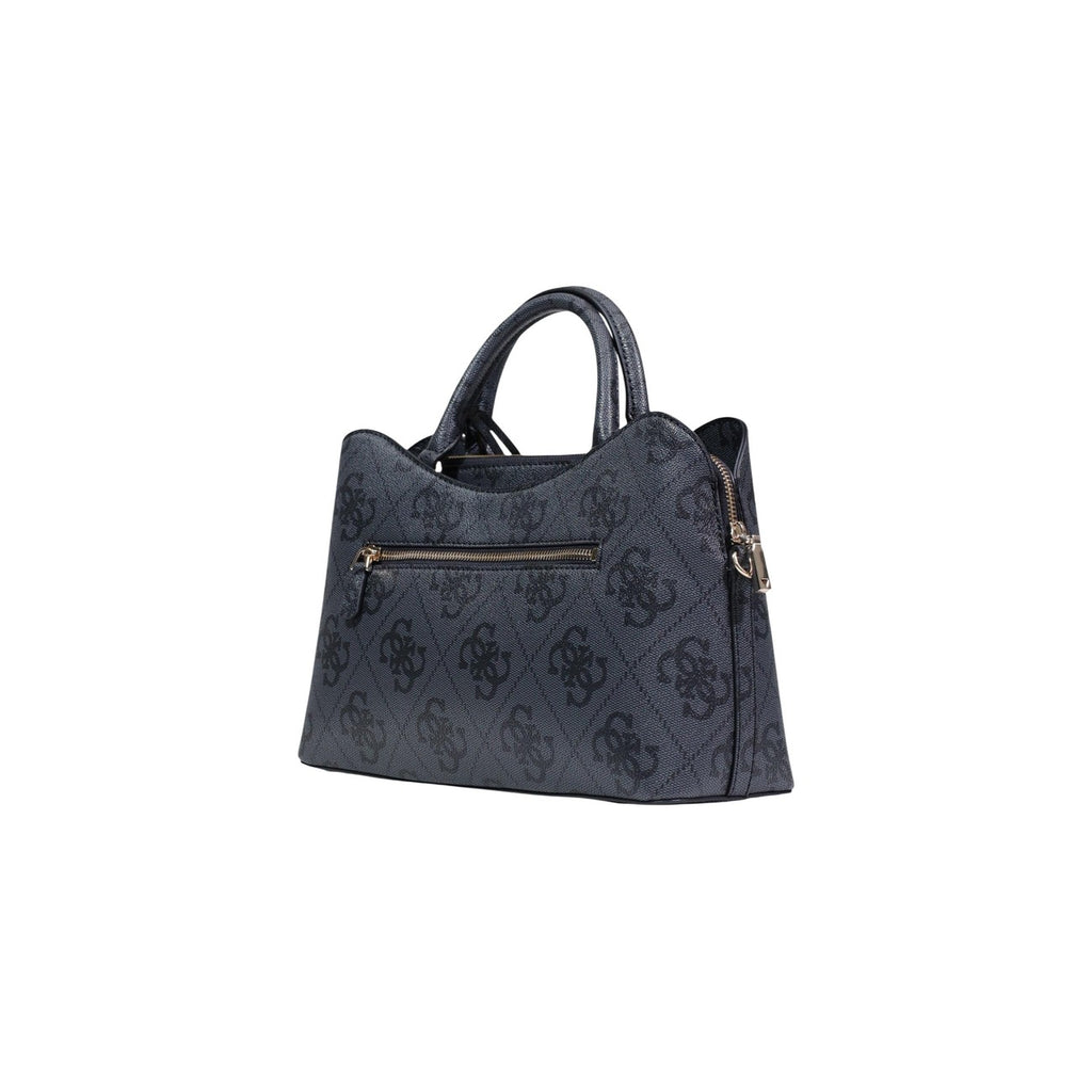 Guess - Borsa Donna