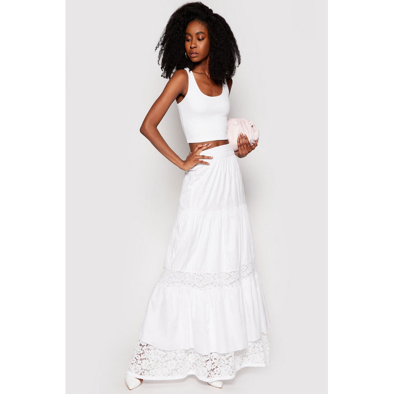Guess - Gonna Donna