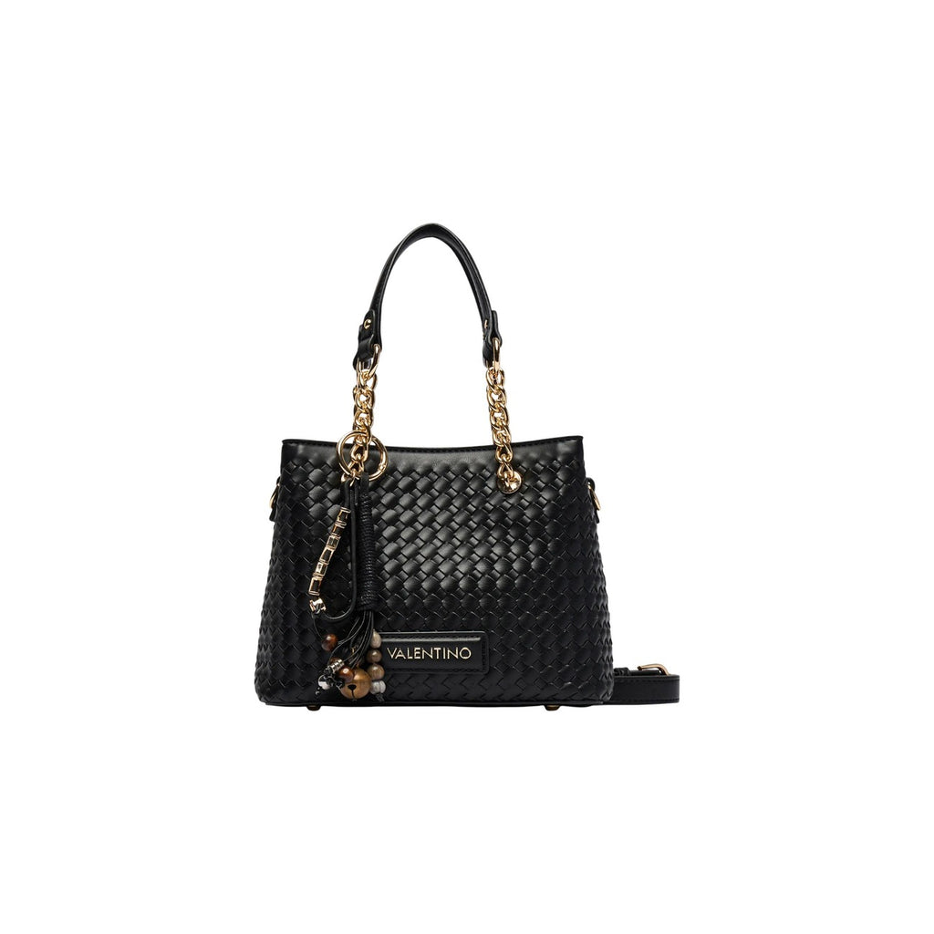 Valentino Bags - Borsa Donna