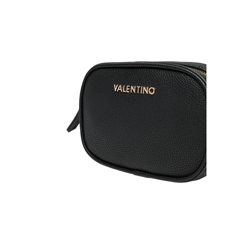 Valentino Bags - Borsa Donna