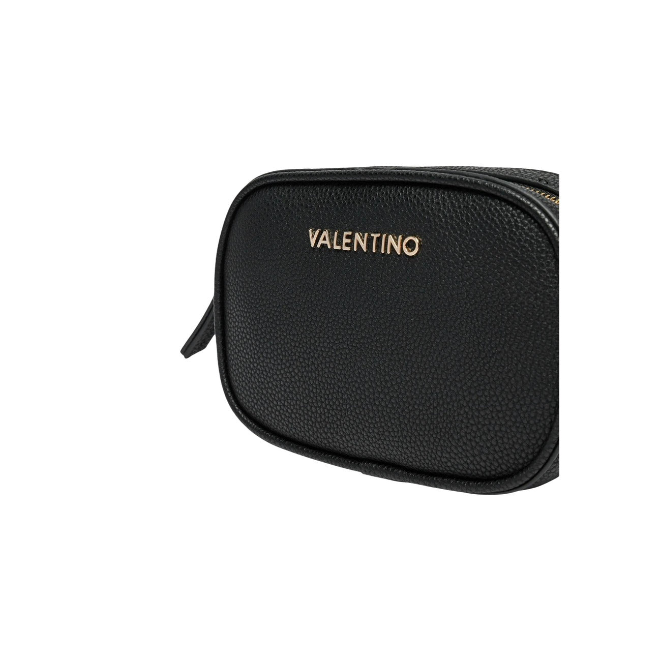 Valentino Bags - Borsa Donna