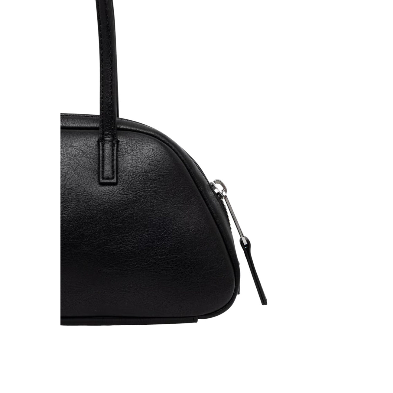 Tommy Hilfiger - Borsa Donna