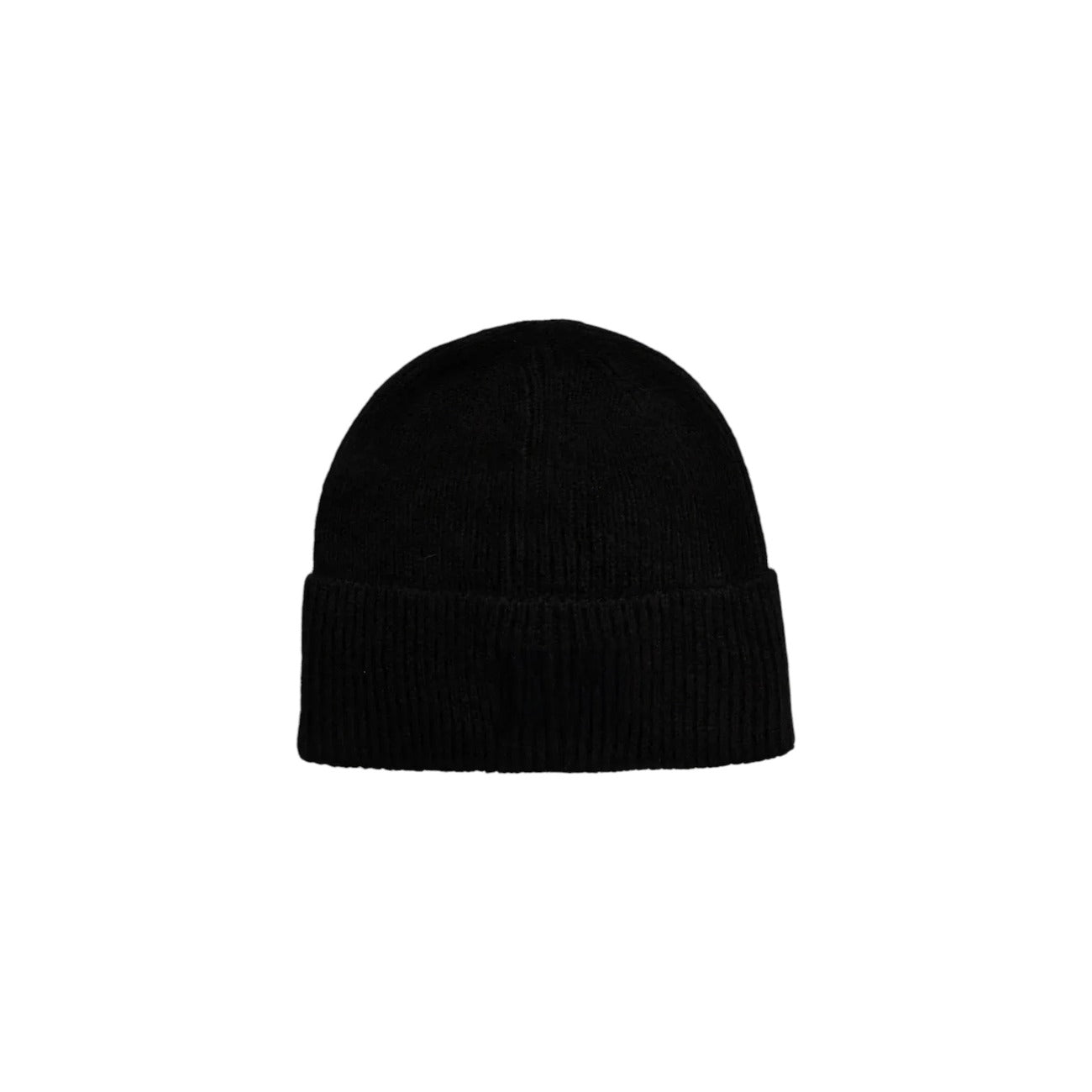 Calvin Klein Jeans - Cappello Uomo