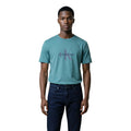 Calvin Klein Jeans - T-Shirt Uomo