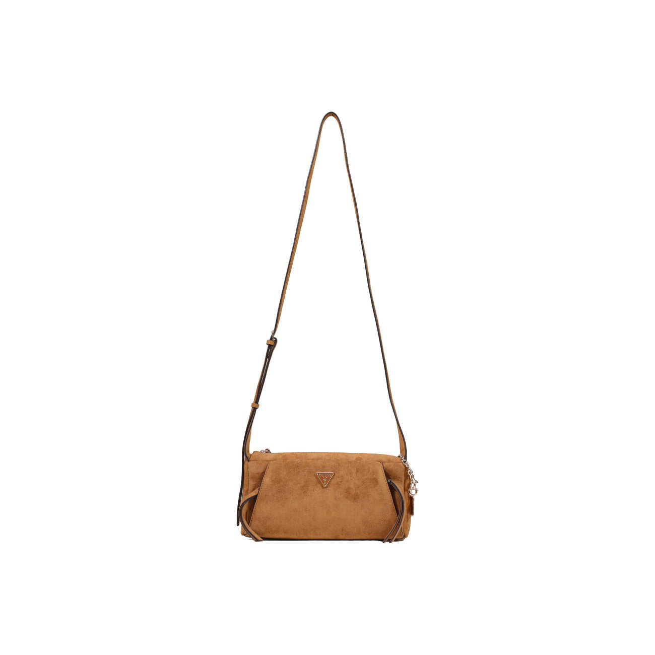 Guess - Borsa Donna