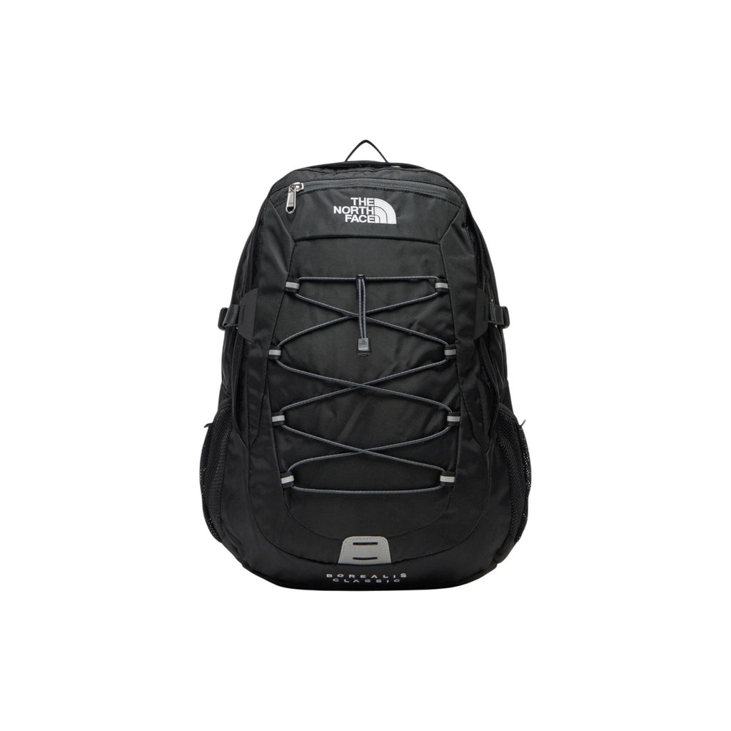 The North Face - Borsa Uomo