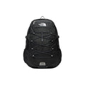 The North Face - Borsa Uomo