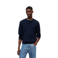 Tommy Hilfiger Jeans - Maglia Uomo