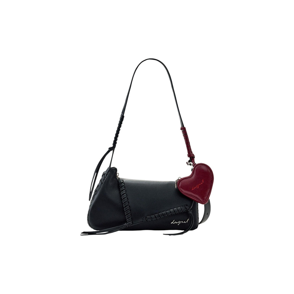Desigual - Borsa Donna