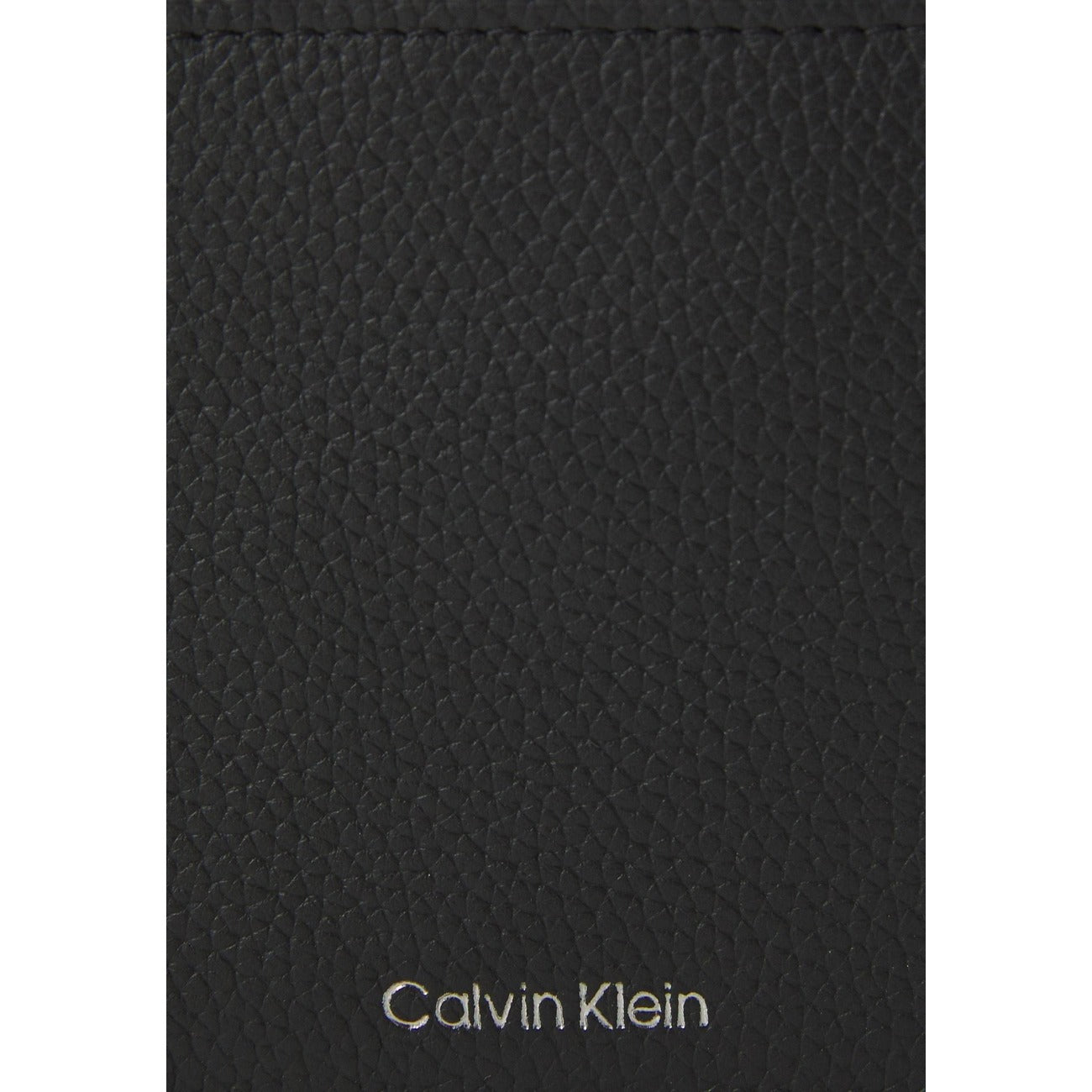 Calvin Klein - Portafogli Uomo
