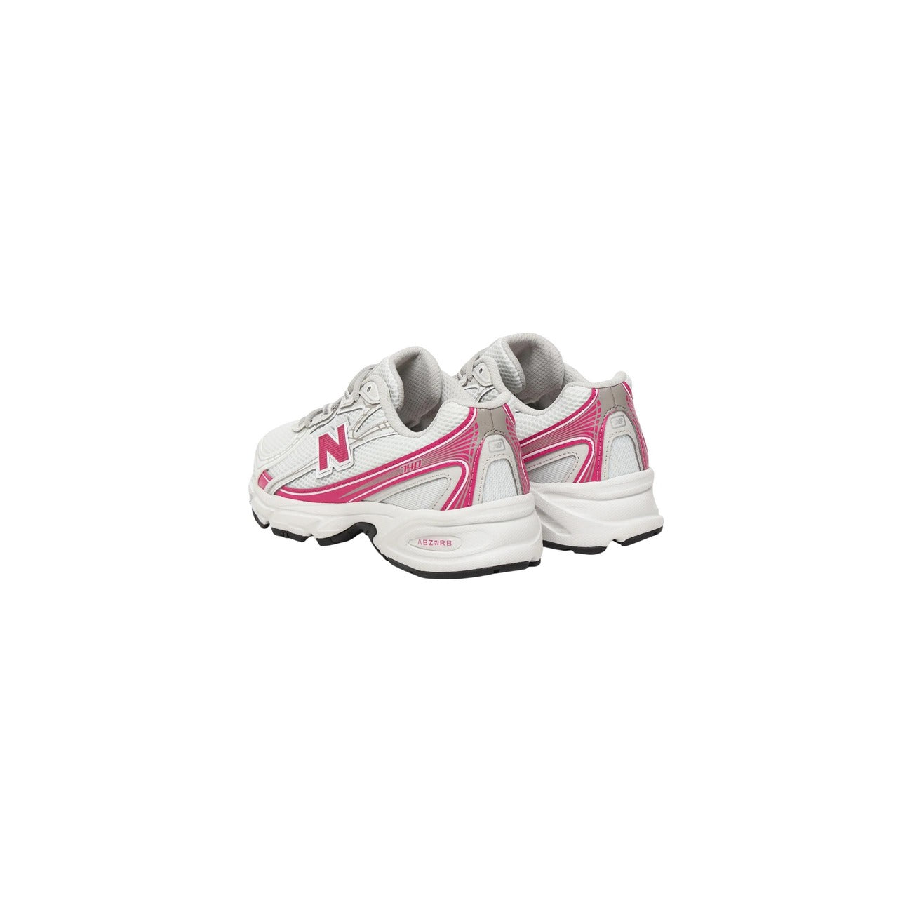 New Balance - Sneakers Donna