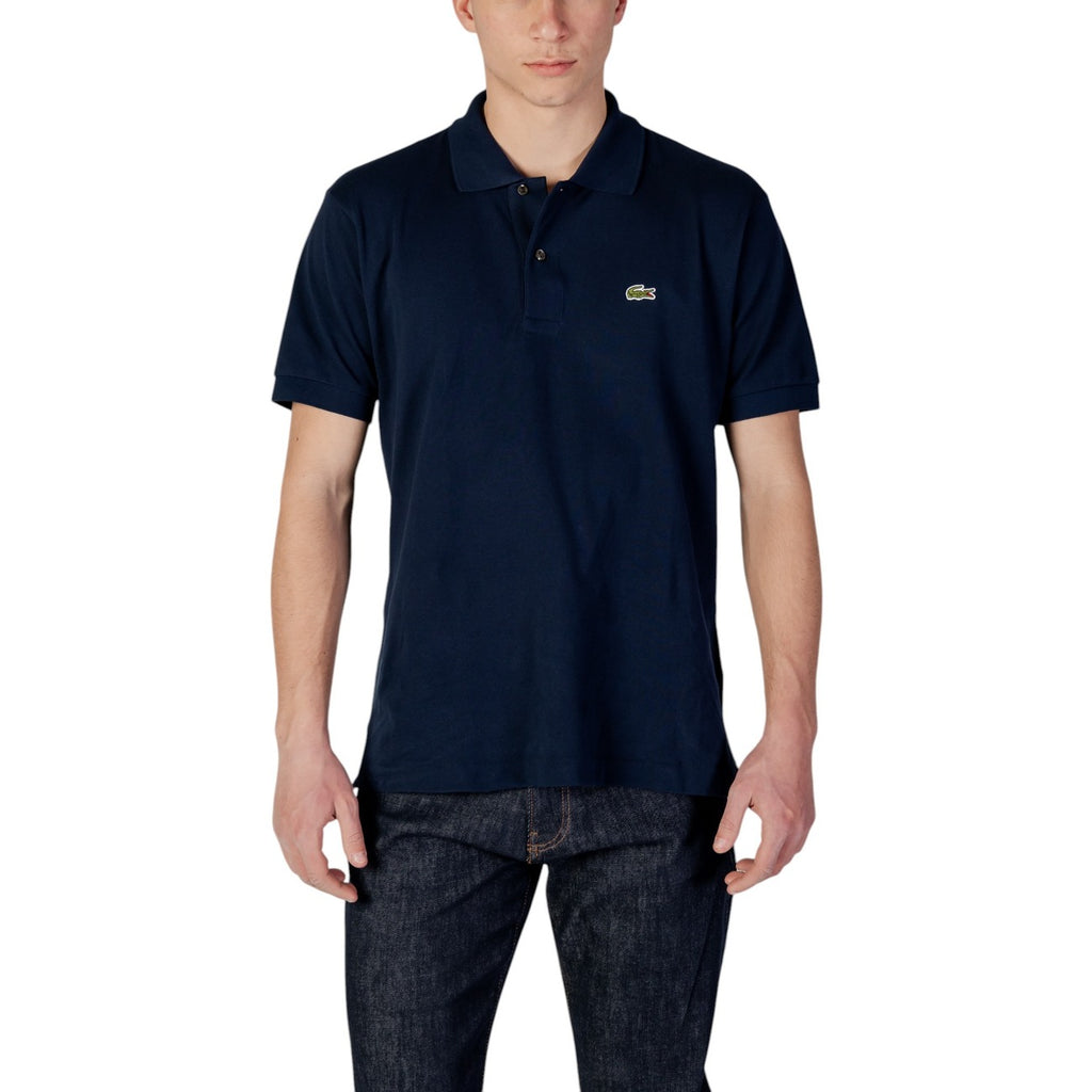 Lacoste - Polo Uomo